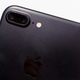 Imagen: Christina Warren/Gizmodo